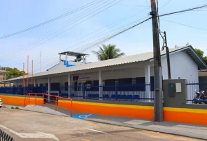 UBS LENY PASSOS RAMOS