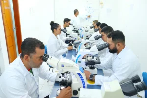 Coari reduz casos de malária em 65% e intensifica ações de prevenção e tratamento