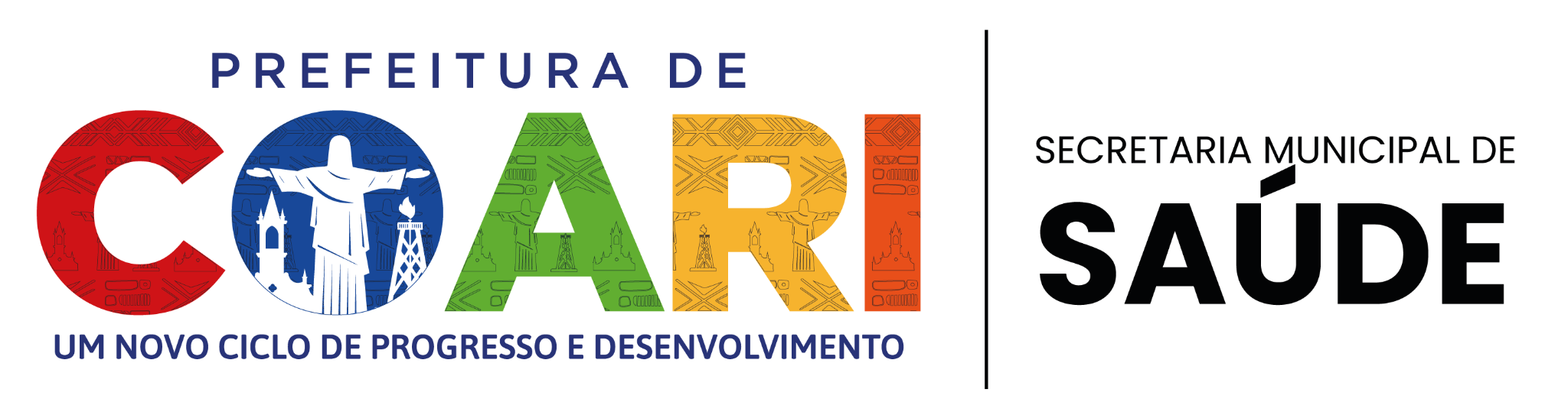 Logo Coari