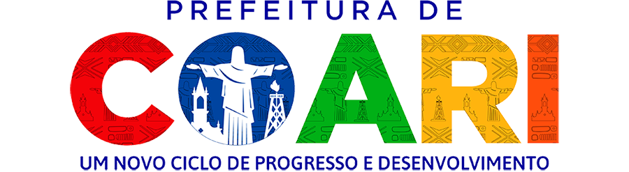 logo prefeitura
